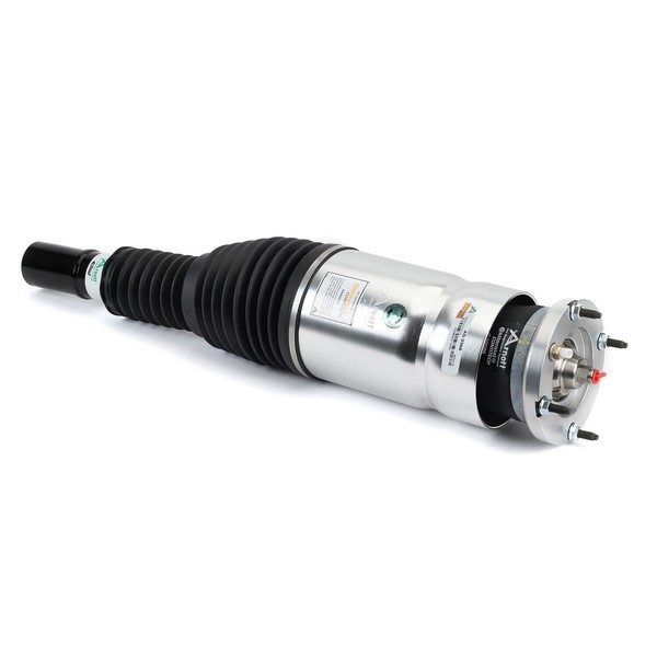 Arnott AIR SUSPENSION STRUT AS-3368